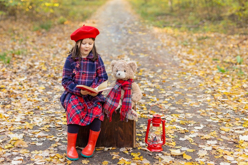 Photograph by Simona Grigorescu