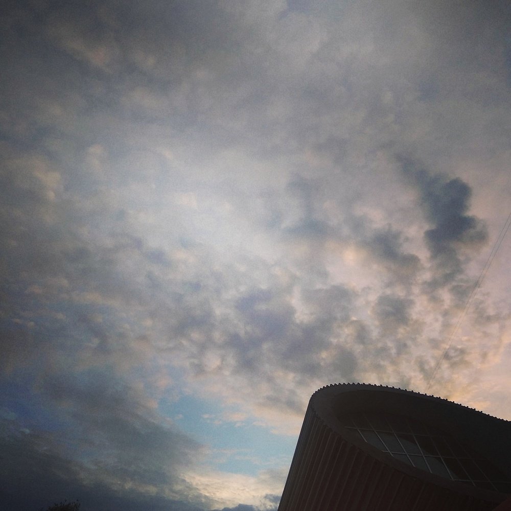 Фотография автора sose