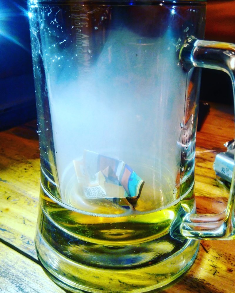 Фотография автора sose