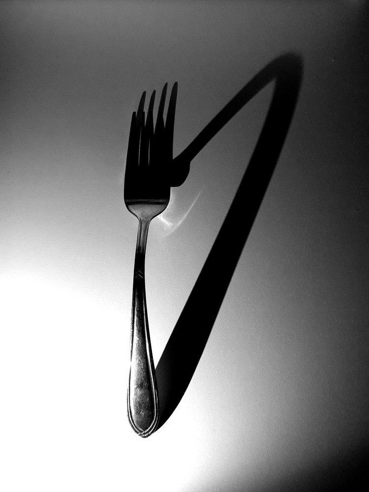 Photograph by Ксения Михневич