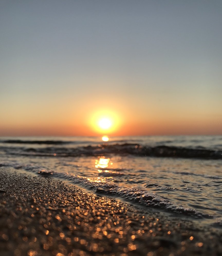 Photograph by Yullia Сорока
