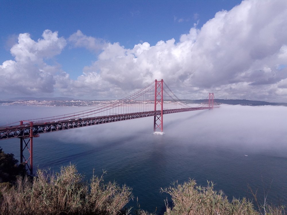 Photograph by slavtcho karagiaourov