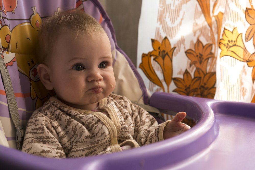 Photograph by Андрей Шарапов