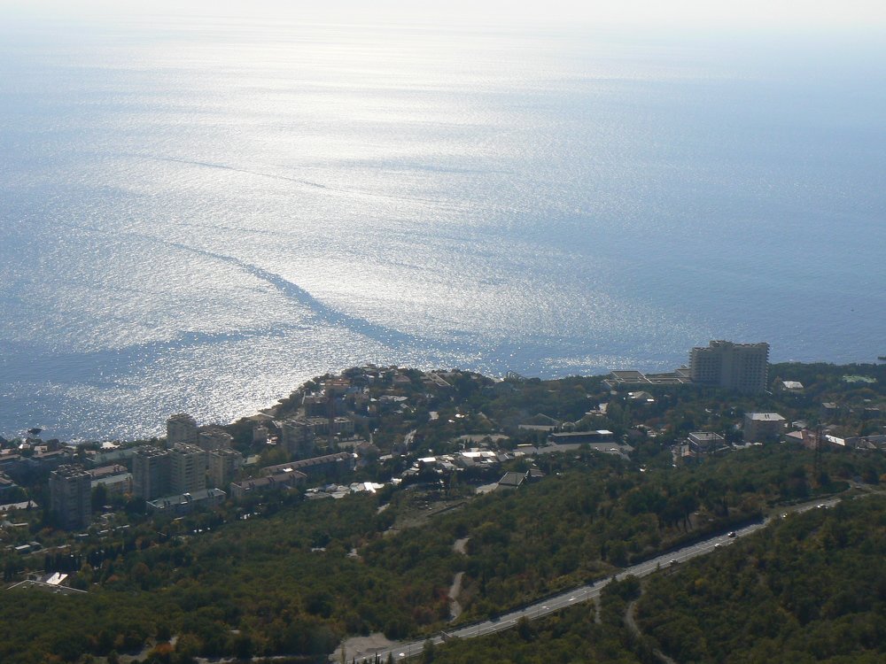 Photograph by Виктория Владимировна