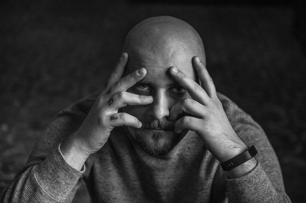 Photograph by Сафронова Любовь