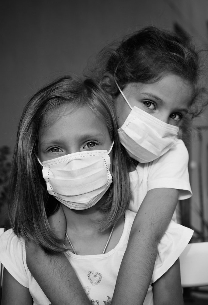 Photograph by Alisa Shaposhnikova