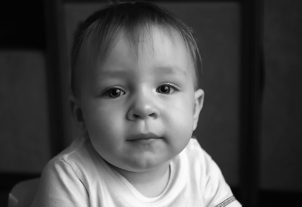 Photograph by Анатолий Святой