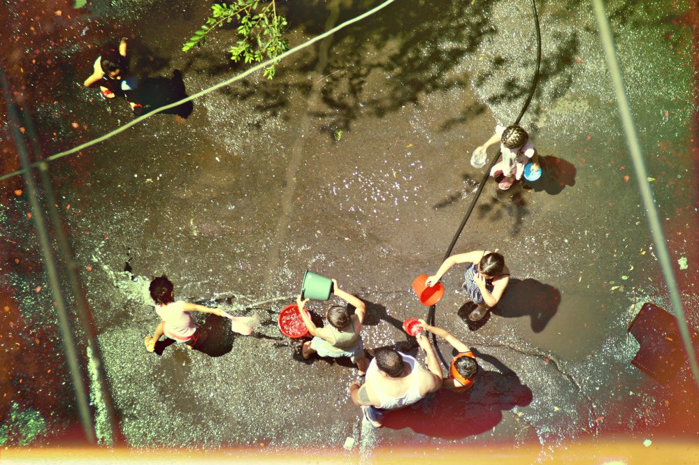 Фотография автора sose