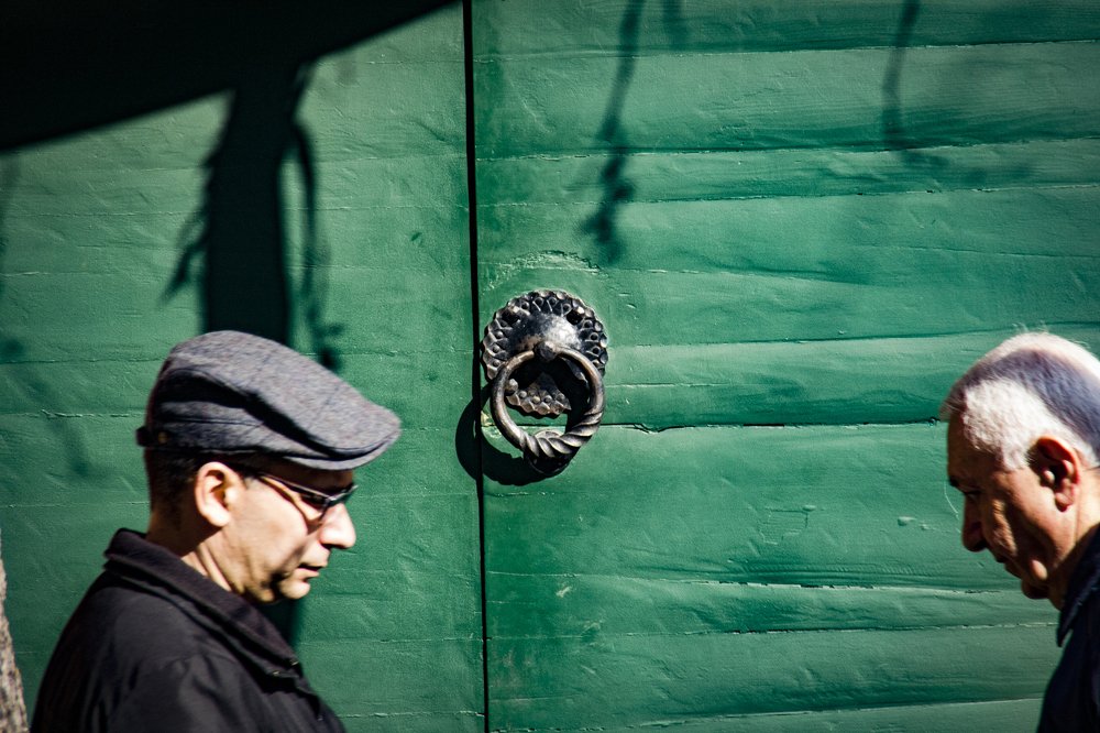 Фотография автора sose