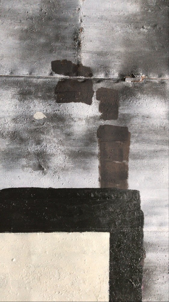 Photograph by Anna Karamurzina