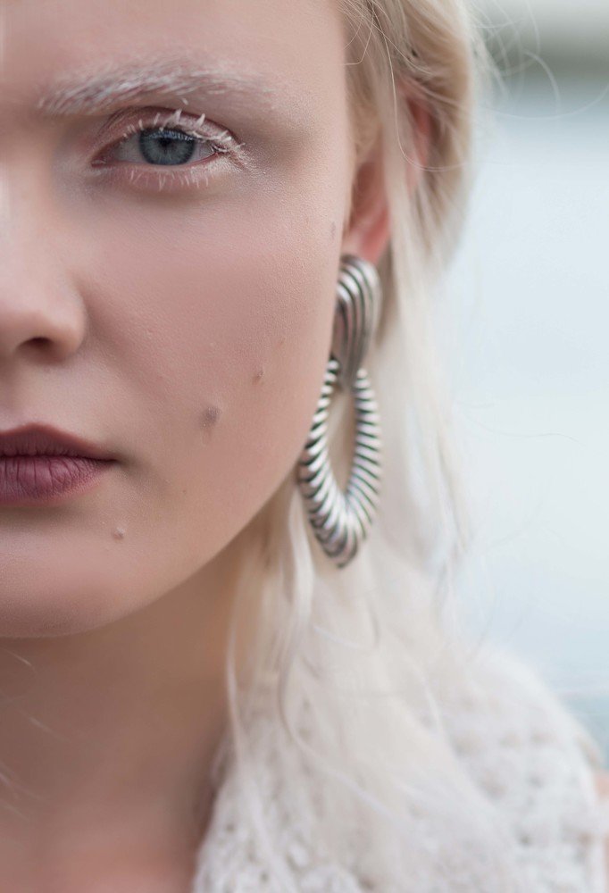 Photograph by Виктория Владимировна