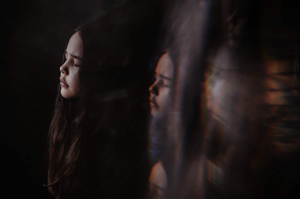 Погружение