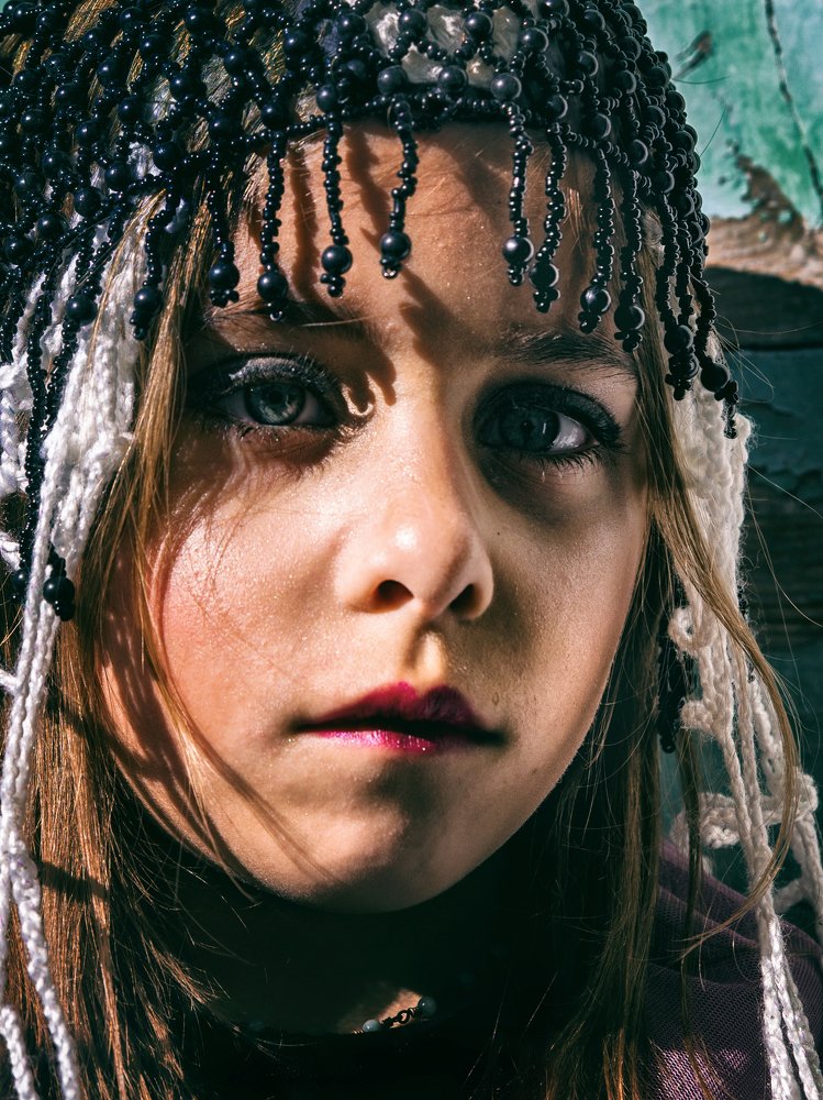 Photograph by SMb Photographie 