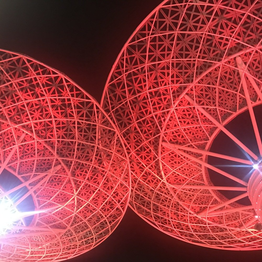 Photograph by Оксана Старостина