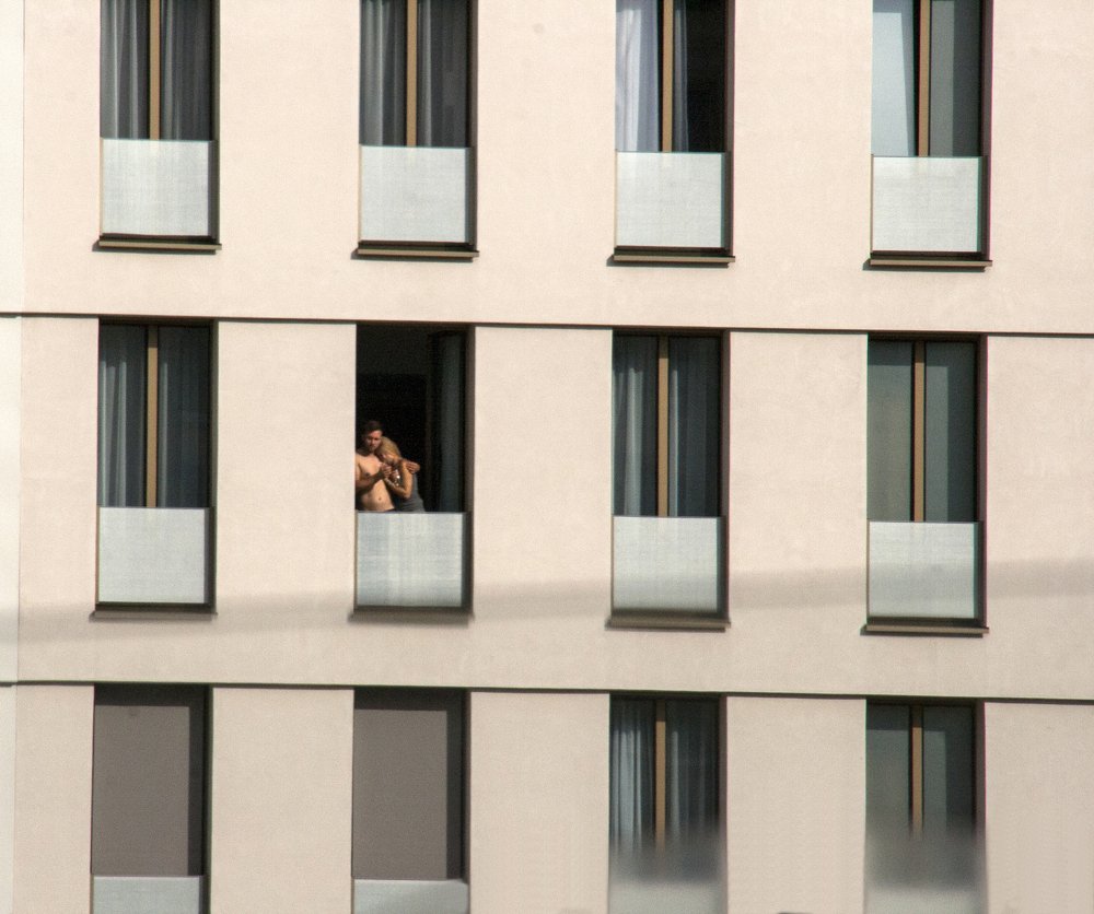 Фотография автора sose