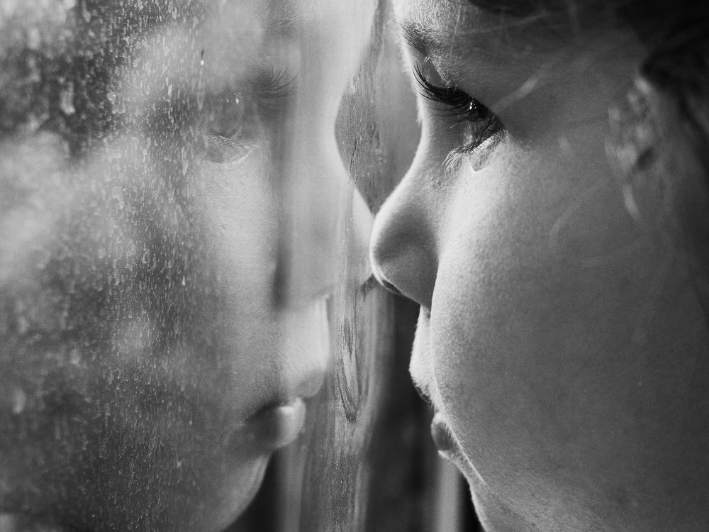 Photograph by Екатерина Харитонова