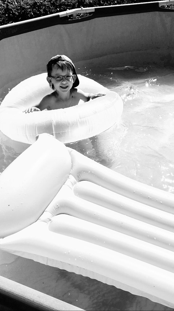 Photograph by Елена Секрет