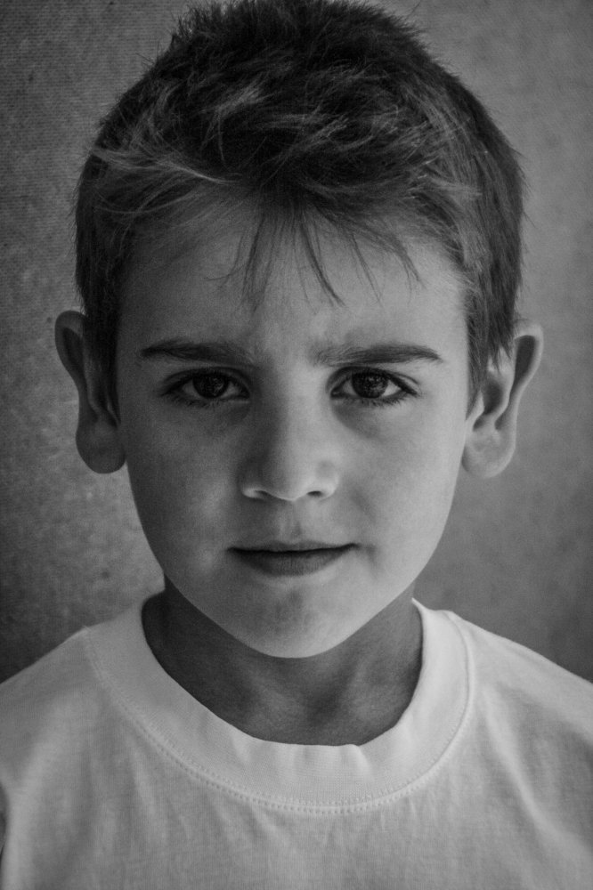 Фотография автора sose