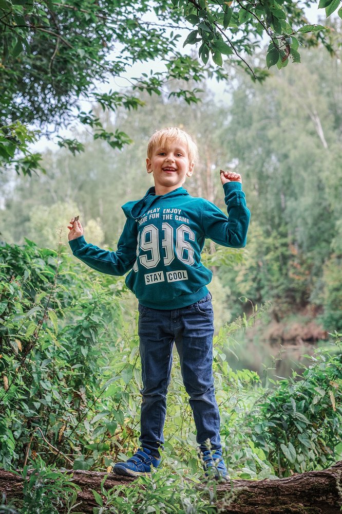 Photograph by Галина Иванова