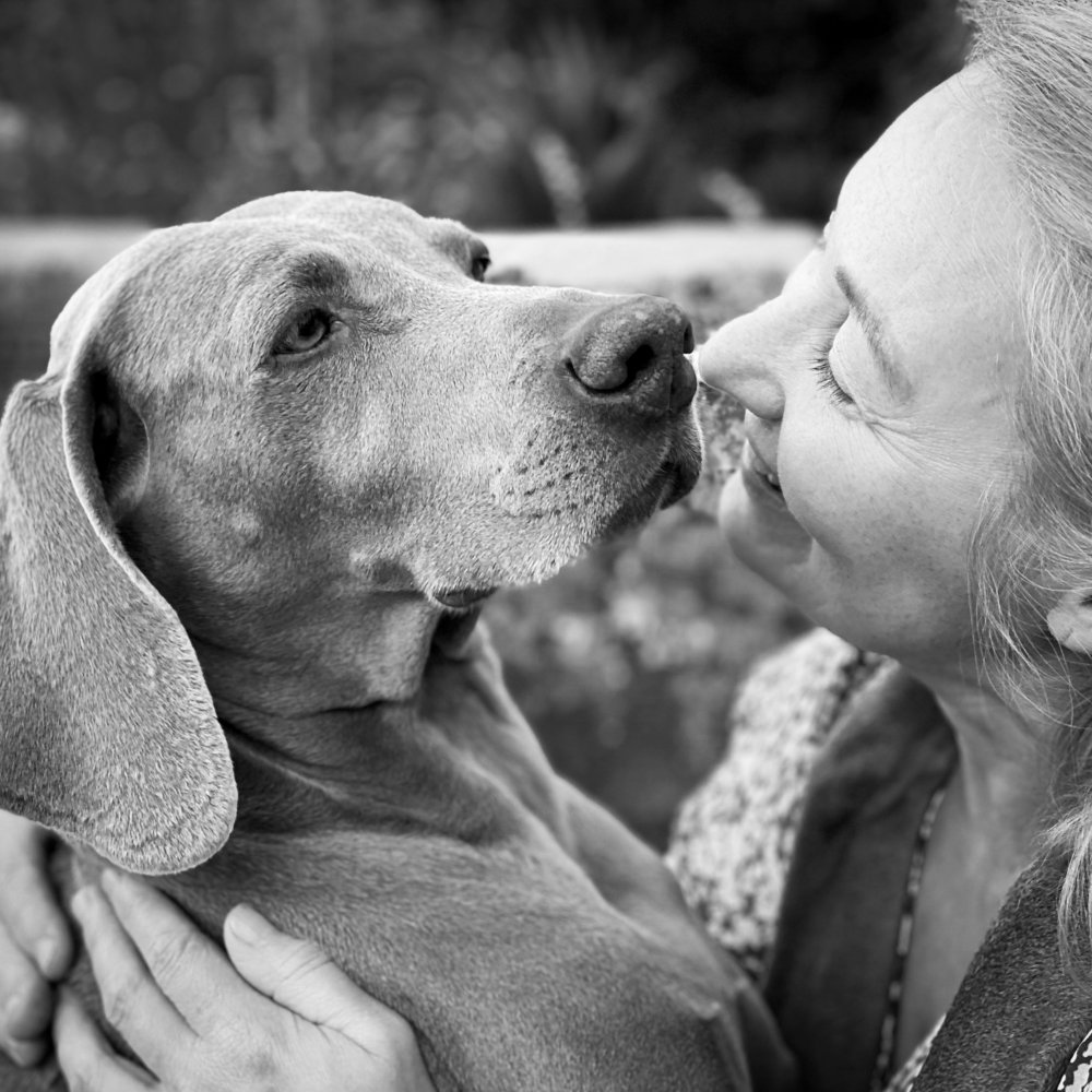 Photograph by LYUDMYLA POKRYSHEN