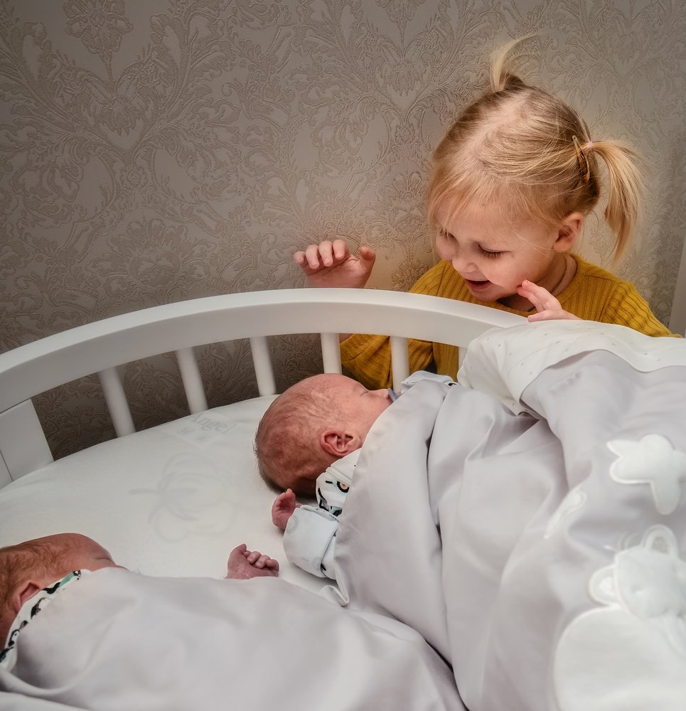 Photograph by Галина Иванова