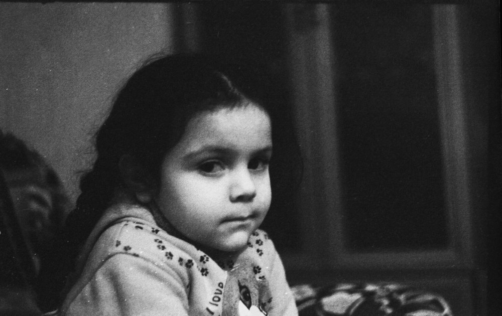 Фотография автора sose