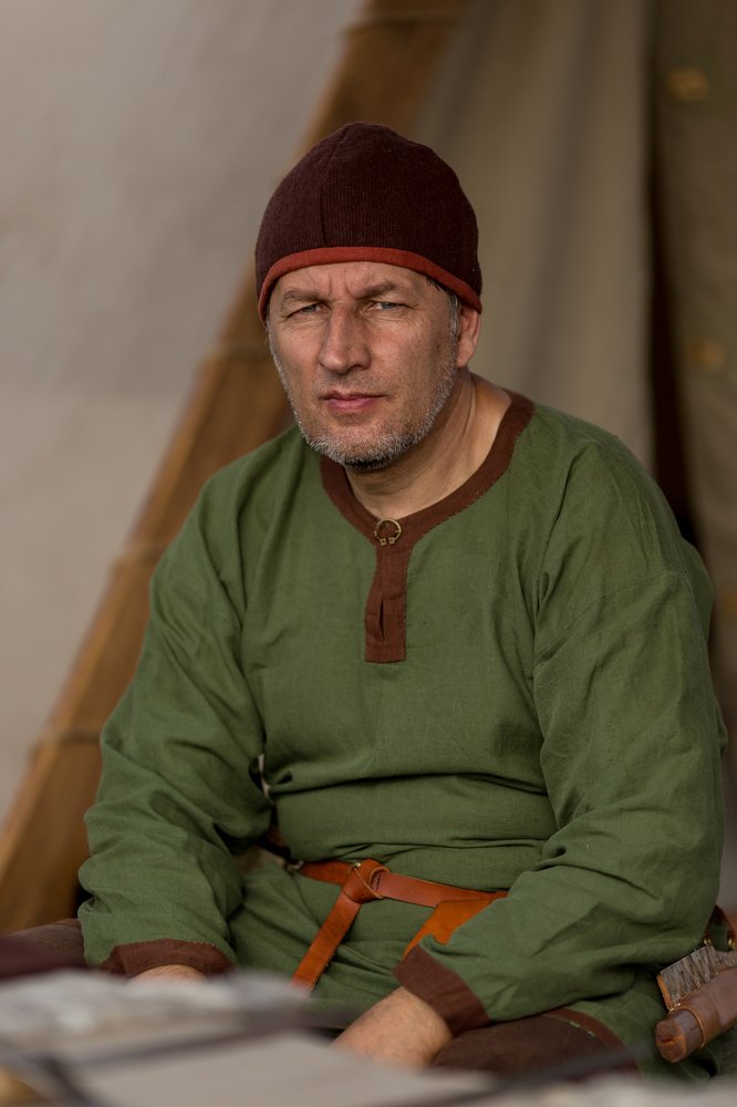 Photograph by Ахметзянова Лилия