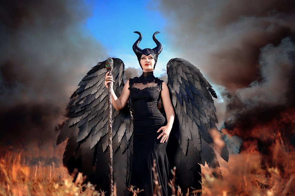 Фотография автора Анисимова Наталия