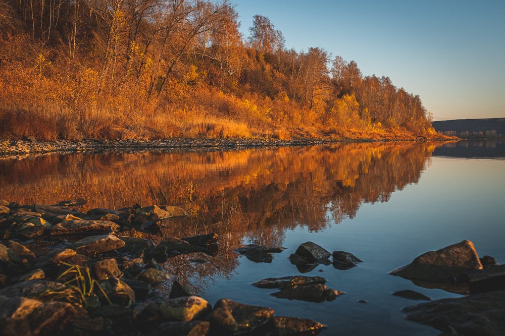Photograph by Рымаров Александр