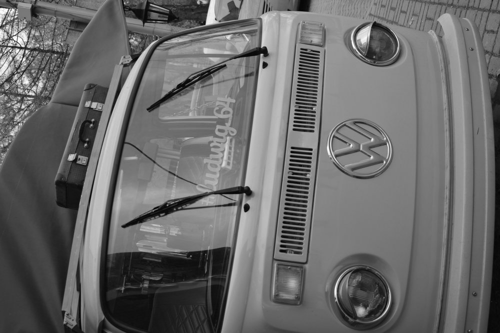 Photograph by Наталья Еременко