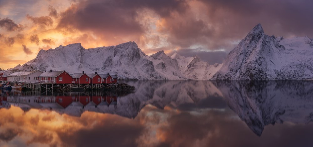 Photograph by Julio Castro Pardo