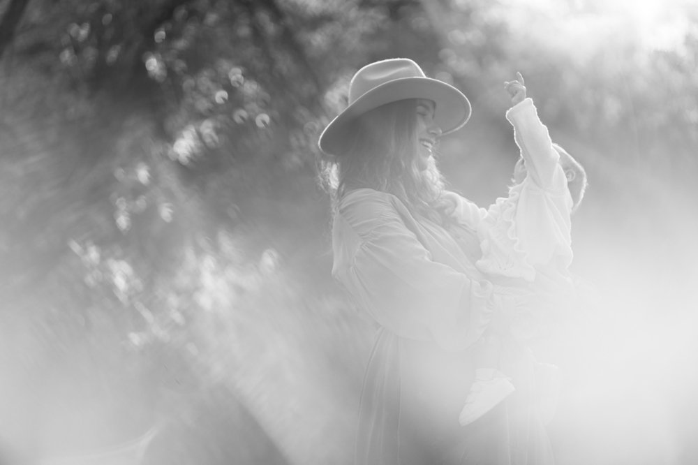 Photograph by Viktoria Todorova Angelova