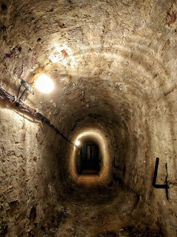 Photograph by Вячеслав Рудинский