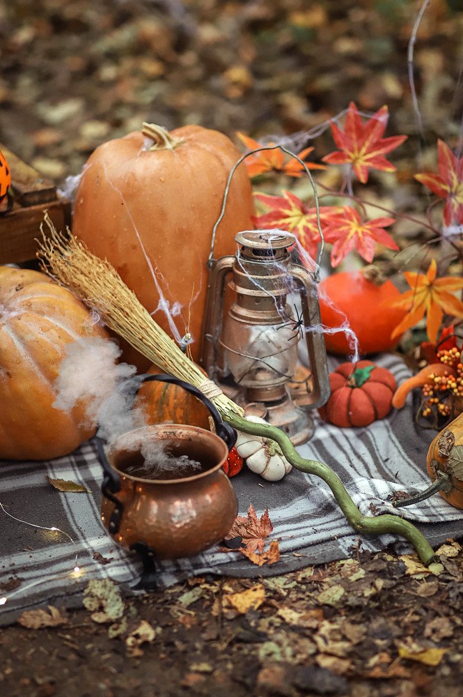 Photograph by Маргарита Федурина