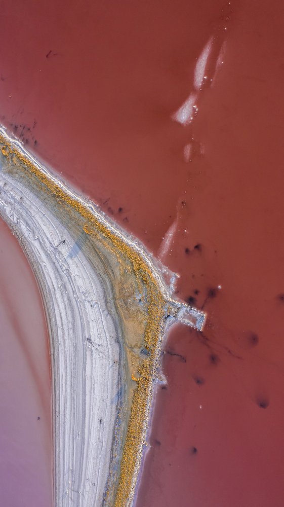 Photograph by Сергей Лазуткин