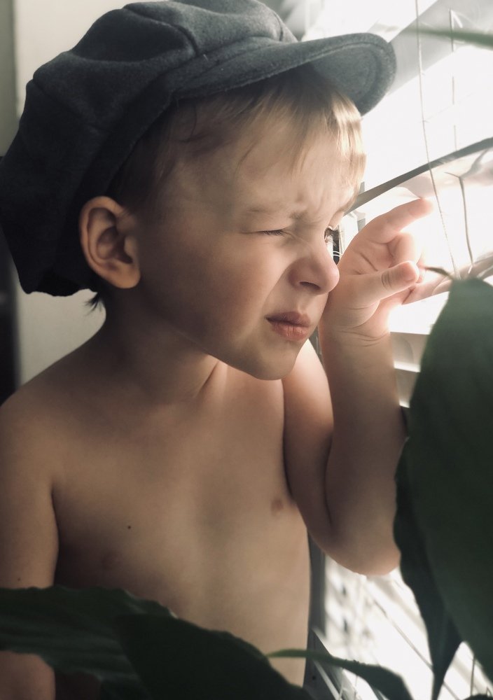 Photograph by Инесса Юровских