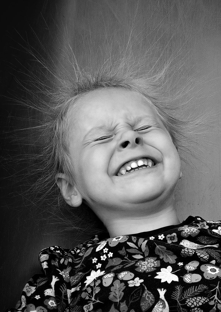 Photograph by Марина Шамич