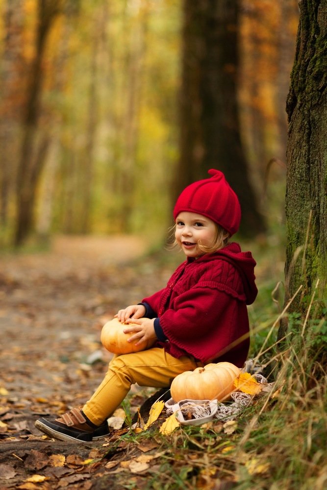 Photograph by Светлана Фролова