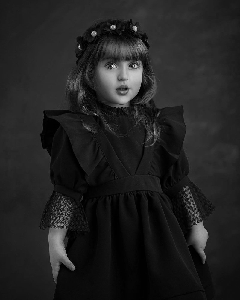 Photograph by Amir hosein Taheri