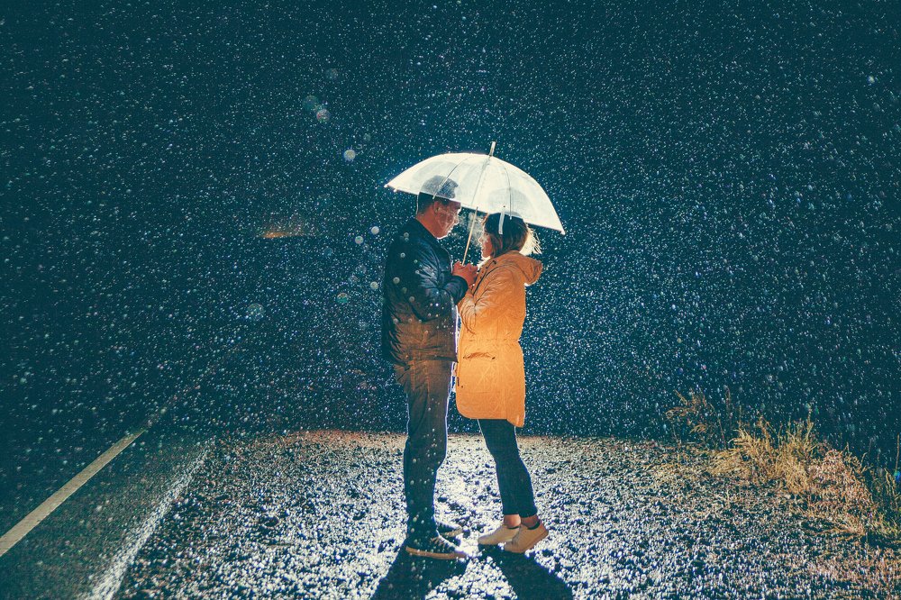 Photograph by Кубаныч Молдокулов