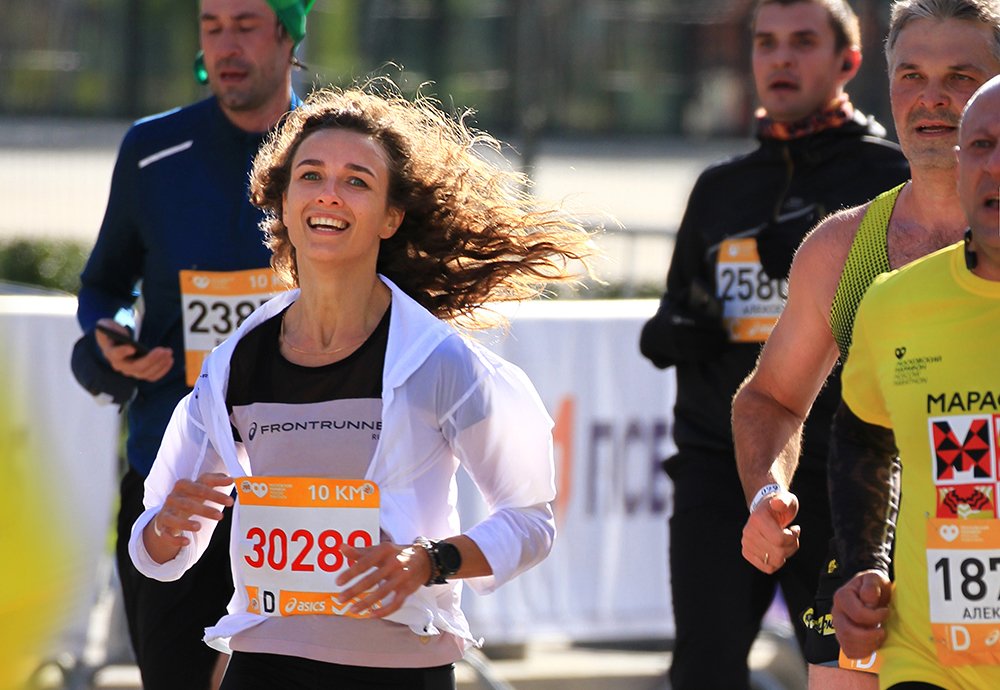 Photograph by Иван Пархоменко