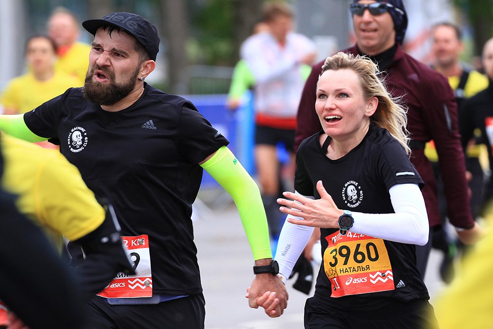 Photograph by Иван Пархоменко