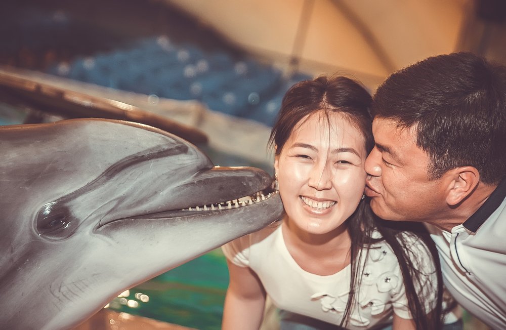 Photograph by Кубаныч Молдокулов