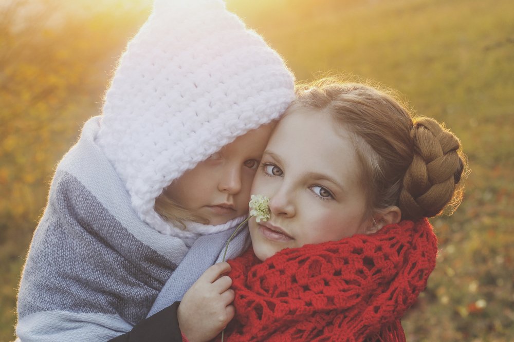 Photograph by Gabriela Ottova