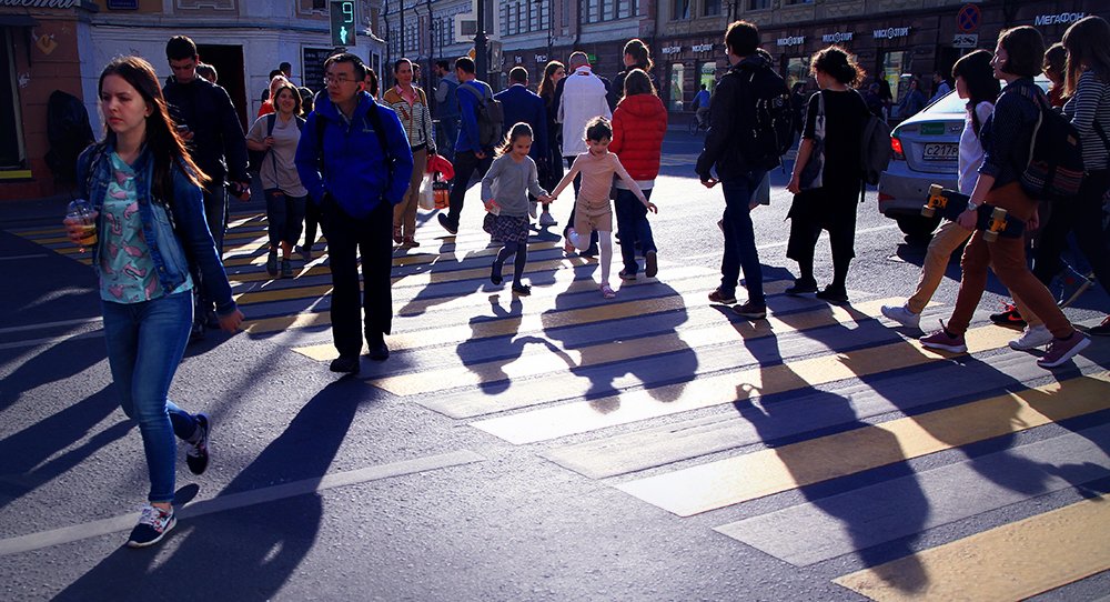 Photograph by Иван Пархоменко