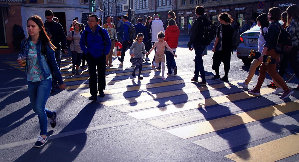 Photograph by Иван Пархоменко