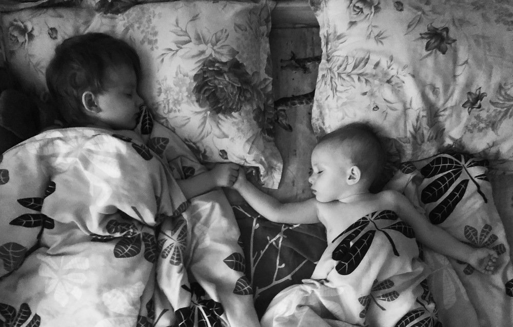 Photograph by Инесса Юровских