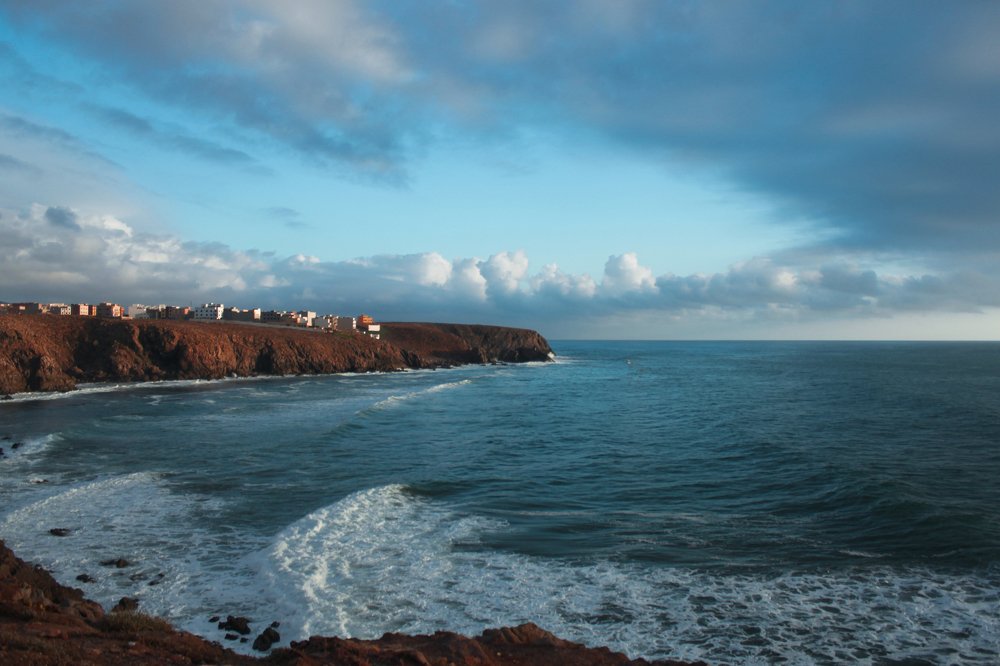 Photograph by Оксана Старостина