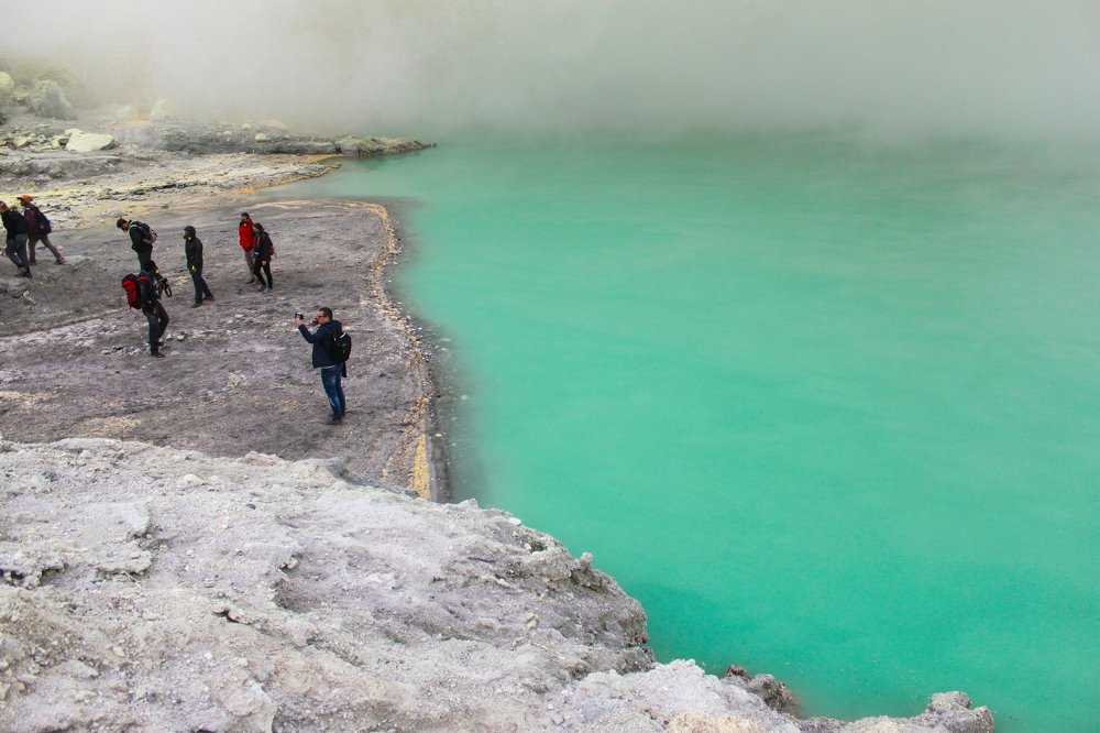 Photograph by Оксана Старостина