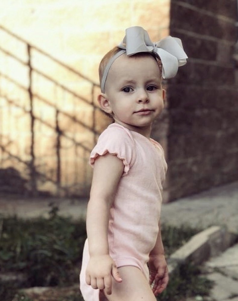 Photograph by Инесса Юровских